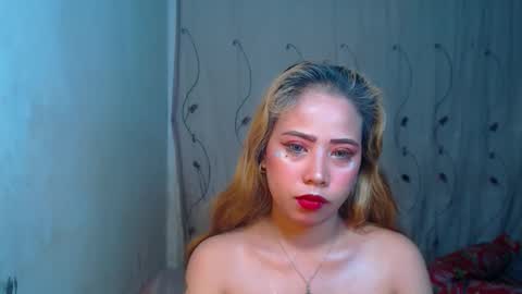 jeanken and jelian online show from 11.23.25