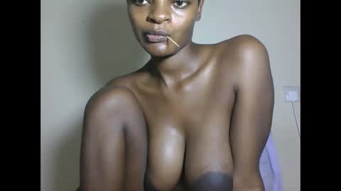 REBECCAH online show from 10.09.25