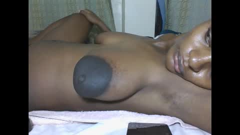 REBECCAH online show from 10.27.25