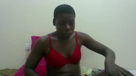 MARGARET online show from 09.10.25