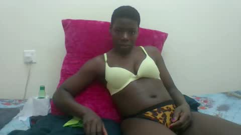 MARGARET online show from 09.17.25