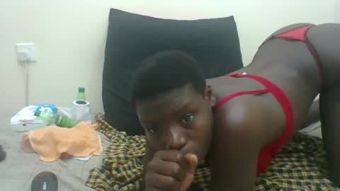 MARGARET online show from 09.21.25