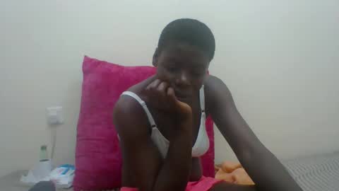 MARGARET online show from 09.29.25