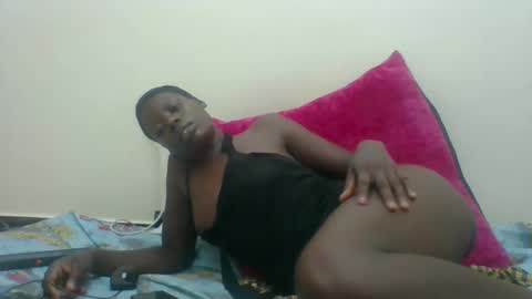 MARGARET online show from 10.09.25