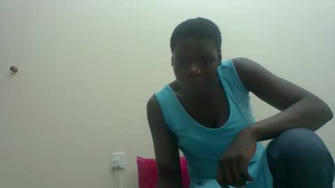 MARGARET online show from 10.11.25