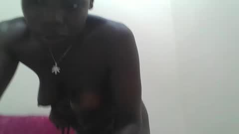 MARGARET online show from 11.10.25