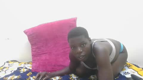 MARGARET online show from 02.20.26