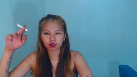 Snapshot of sexyhotjaninesex chatting on 02.13.25 janine online show from 02.13.25