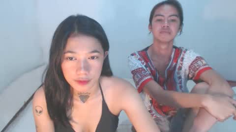 jelian online show from 12.22.24