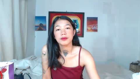 jelian online show from 12.27.24