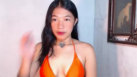 jelian online show from 01.05.25