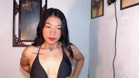 jelian online show from 01.06.25