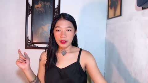 jelian online show from 01.07.25