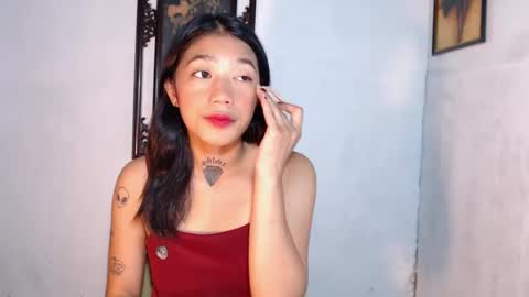 jelian online show from 01.09.25