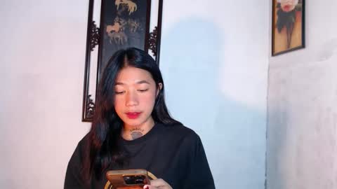 jelian online show from 01.09.25