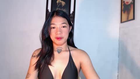 jelian online show from 01.11.25