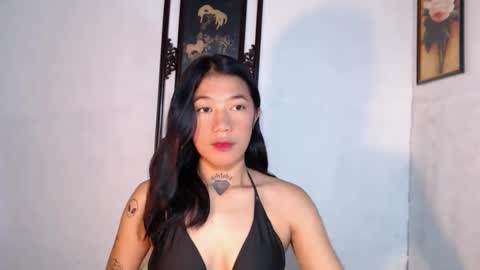 jelian online show from 01.12.25