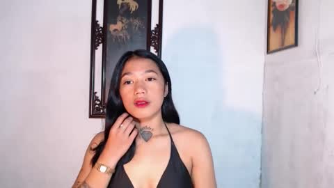 jelian online show from 01.16.25