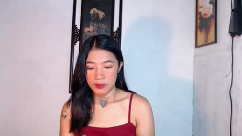 jelian online show from 01.17.25