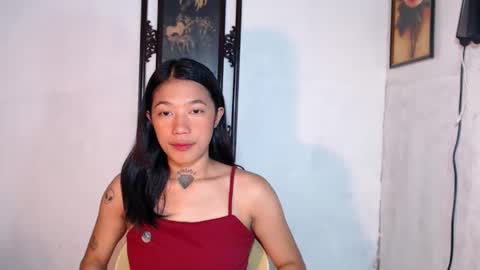 jelian online show from 01.17.25