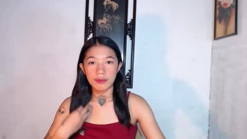 jelian online show from 01.17.25