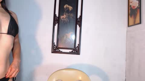 jelian online show from 01.19.25