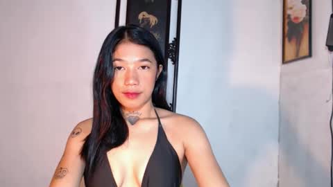 jelian online show from 01.20.25