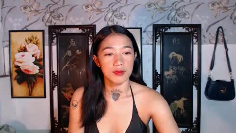 jelian online show from 01.25.25