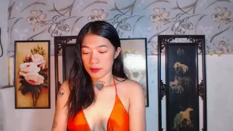 jelian online show from 01.30.25