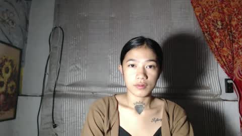 jelian online show from 02.15.25