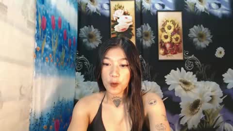 jelian online show from 03.06.25