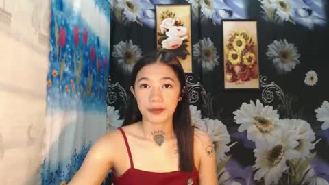 jelian online show from 03.08.25