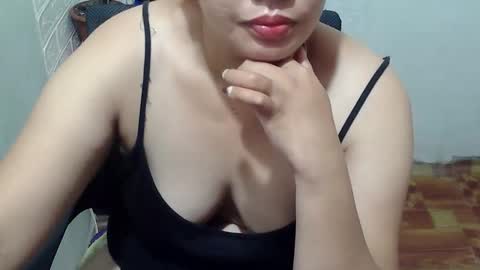 Snapshot of sexyhotmiya chatting on 09.13.25 sexyhotmiya online show from 09.13.25