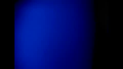 PINAY online show from 01.29.25