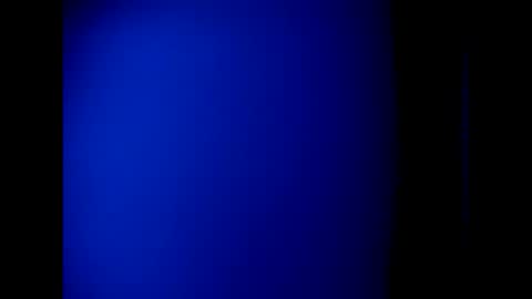 PINAY online show from 01.31.25