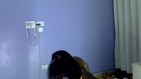 SexyIcey online show from 07.04.26