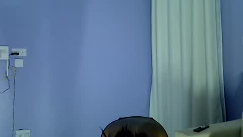SexyIcey online show from 07.06.26