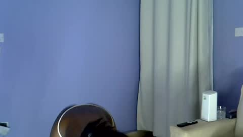SexyIcey online show from 07.16.26