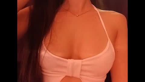 Sexy online show from 12.23.24