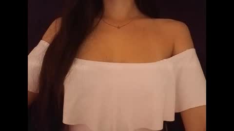 Sexy online show from 01.04.25