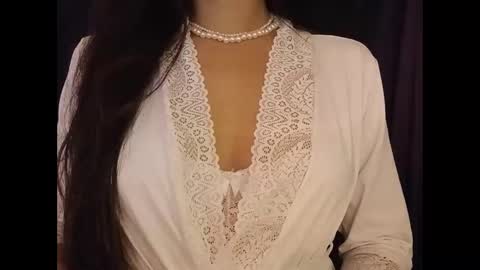 Sexy online show from 01.29.25