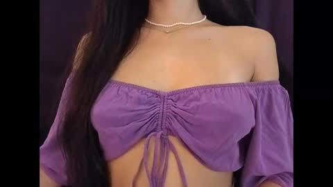 Sexy online show from 02.04.25