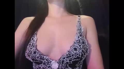 Snapshot of sexyideusa chatting on 05.26.26 Sexy online show from 05.26.26