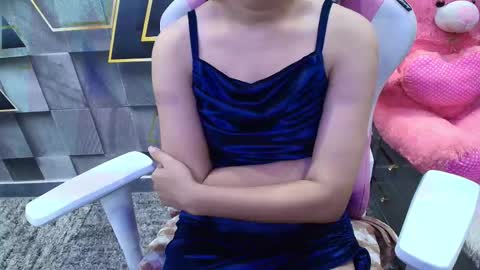 Snapshot of sexyislive chatting on 09.24.25 sexyislive online show from 09.24.25