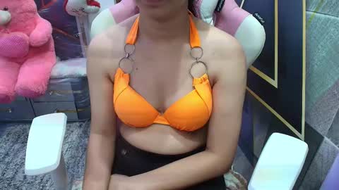 sexyislive online show from 11.23.25