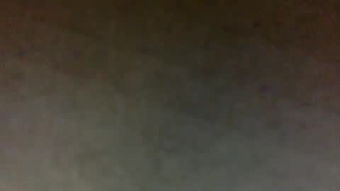 Snapshot of sexyitalian1691 chatting on 07.01.26 sexyitalian1691 online show from 07.01.26