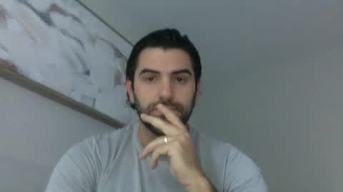 Snapshot of sexyitalian1691 chatting on 07.03.26 sexyitalian1691 online show from 07.03.26