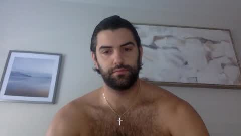Snapshot of sexyitalian1691 chatting on 07.07.26 sexyitalian1691 online show from 07.07.26