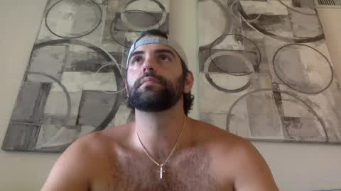Snapshot of sexyitalian1691 chatting on 07.09.26 sexyitalian1691 online show from 07.09.26