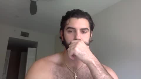 Snapshot of sexyitalian1691 chatting on 07.13.26 sexyitalian1691 online show from 07.13.26